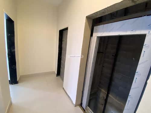 دور 194 متر مربع ب 5 غرف الأندلس، شرق الرياض، الرياض