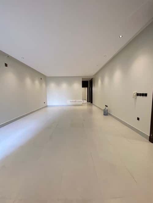 دور 194 متر مربع ب 5 غرف الأندلس، شرق الرياض، الرياض