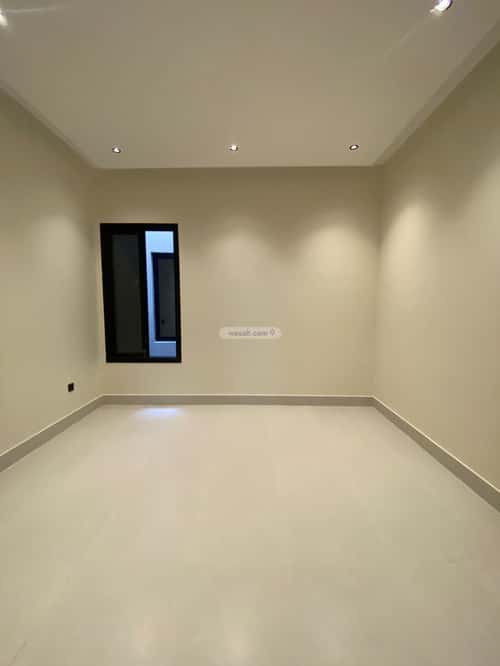 Floor 194 SQM with 5 Bedrooms Al-Andalus, East Riyadh, Riyadh