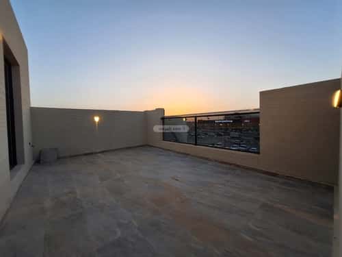 فيلا 357 متر مربع شمالية على شارع 20م قرطبة، شرق الرياض، الرياض