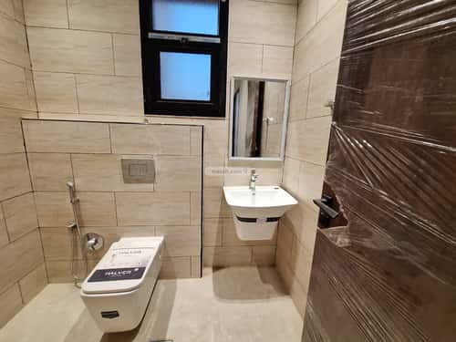 فيلا 357 متر مربع شمالية على شارع 20م قرطبة، شرق الرياض، الرياض