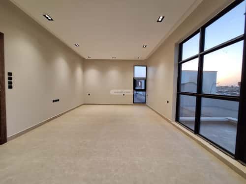 فيلا 6 غرف في قرطبة