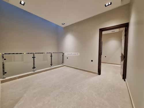 فيلا 357 متر مربع شمالية على شارع 20م قرطبة، شرق الرياض، الرياض