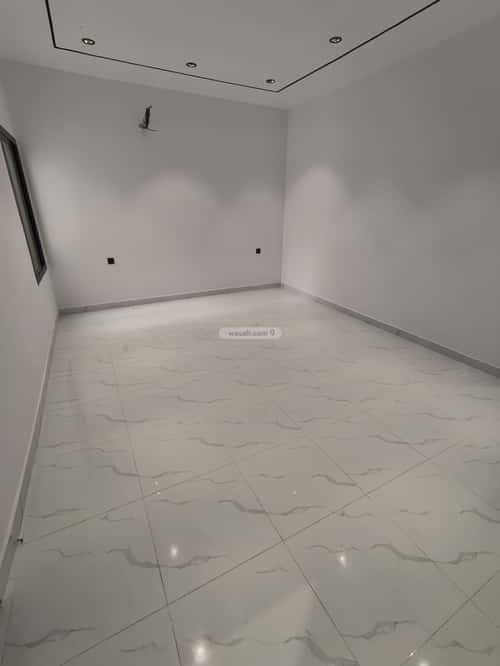 Villa 400 SQM Facing North on 15m Width Street Al-Wafaa, East Jeddah, Jeddah