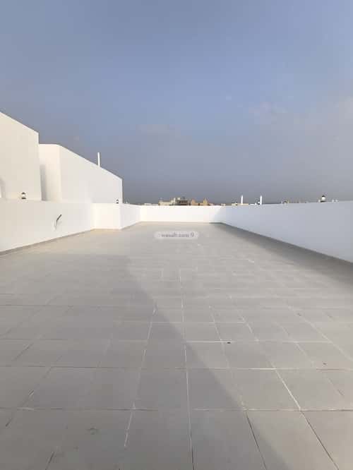 فيلا 400 متر مربع شمالية على شارع 15م الوفاء، شرق جدة، جدة