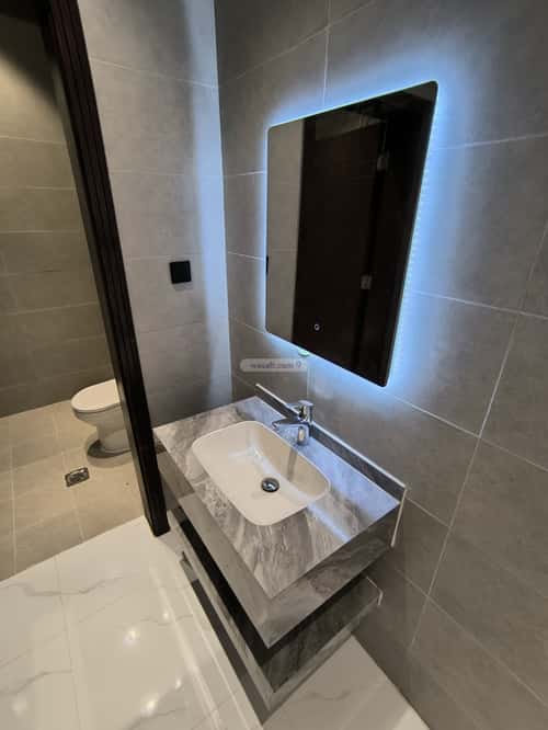 فيلا 400 متر مربع شمالية على شارع 15م الوفاء، شرق جدة، جدة