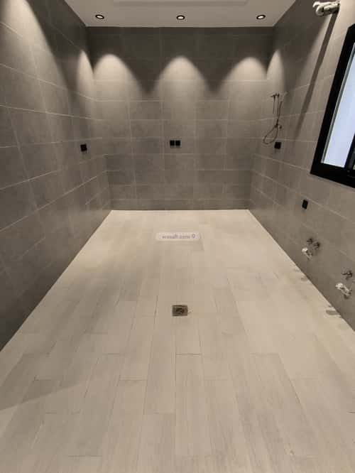 فيلا 400 متر مربع شمالية على شارع 15م الوفاء، شرق جدة، جدة