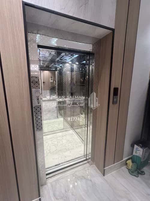 شقة ب 5 غرف الخضراء، مكة المكرمة