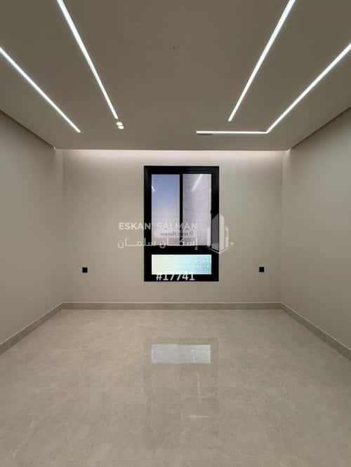 شقة ب 5 غرف الخضراء، مكة المكرمة