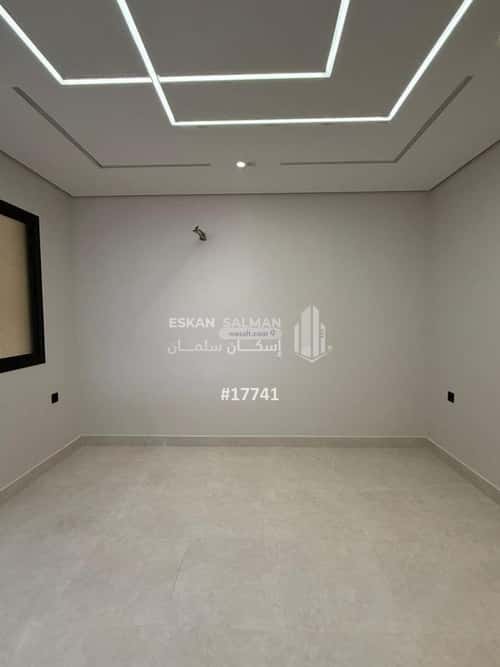 Apartment with 5 Bedrooms Alkhadraa, Makkah Al Mukarramah