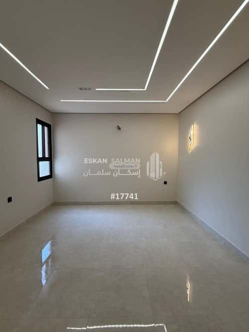Apartment with 5 Bedrooms Alkhadraa, Makkah Al Mukarramah
