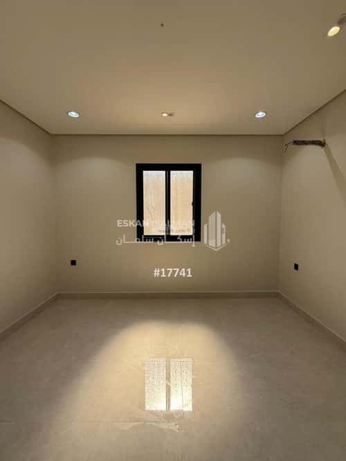 شقة ب 5 غرف الخضراء، مكة المكرمة