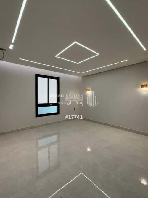 شقة ب 5 غرف الخضراء، مكة المكرمة