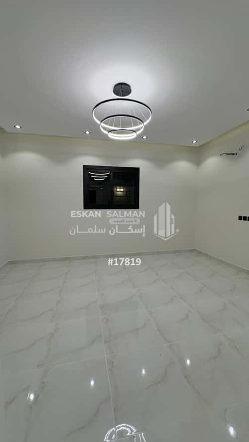 Apartment with 7 Bedrooms Al Akhdar, Tbwk