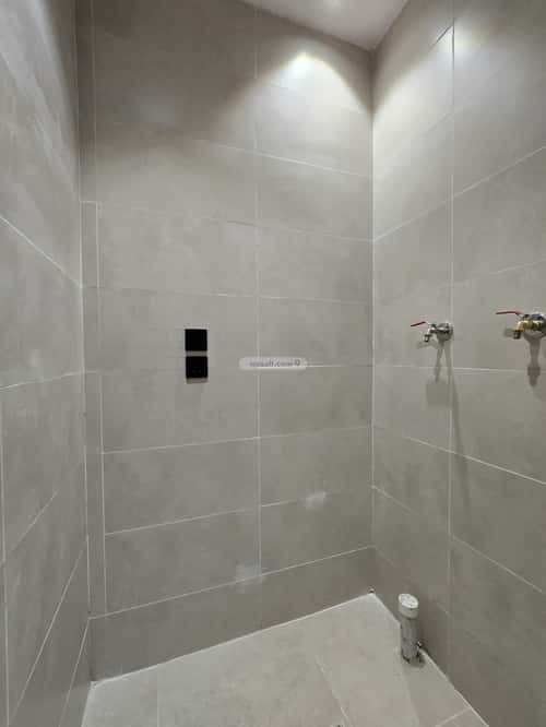 Apartment 135 SQM with 5 Bedrooms Alsharaea, Makkah Al Mukarramah