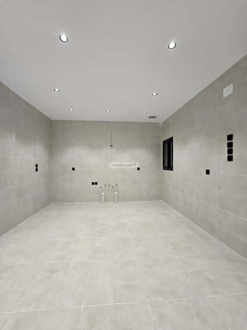 Apartment 135 SQM with 5 Bedrooms Alsharaea, Makkah Al Mukarramah