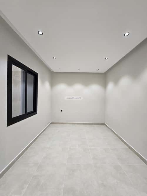 Apartment 135 SQM with 5 Bedrooms Alsharaea, Makkah Al Mukarramah