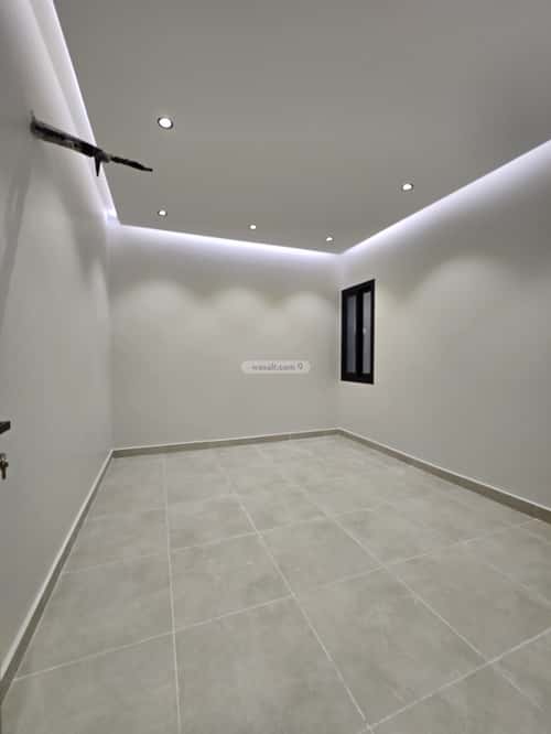 Apartment 135 SQM with 5 Bedrooms Alsharaea, Makkah Al Mukarramah