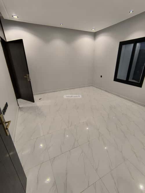 Villa 450 SQM Facing North on 15m Width Street Al-Wafaa, East Jeddah, Jeddah