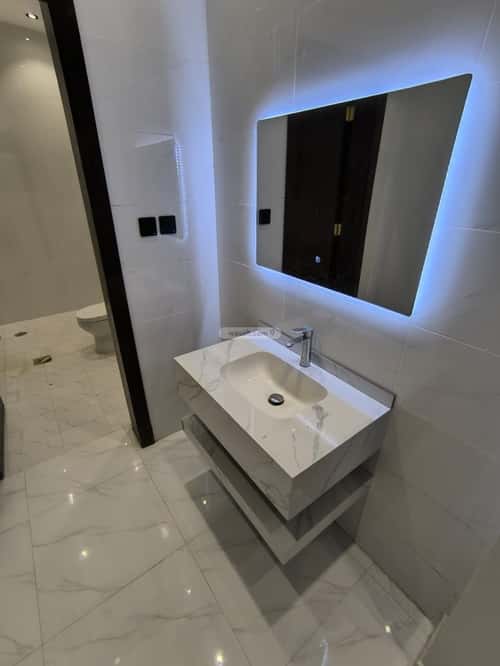 فيلا 450 متر مربع شمالية على شارع 15م الوفاء، شرق جدة، جدة