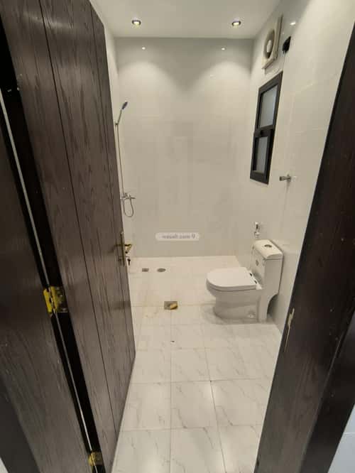 فيلا 450 متر مربع شمالية على شارع 15م الوفاء، شرق جدة، جدة