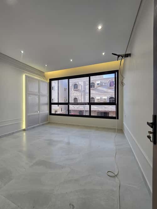 Apartment with 6 Bedrooms Alsharaea, Makkah Al Mukarramah