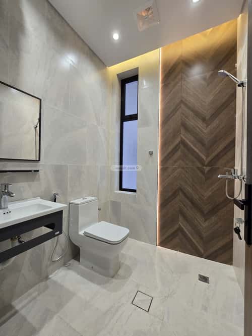 شقة ب 6 غرف الشرائع، مكة المكرمة