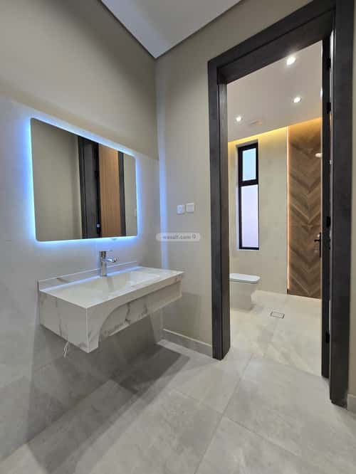 Apartment with 6 Bedrooms Alsharaea, Makkah Al Mukarramah