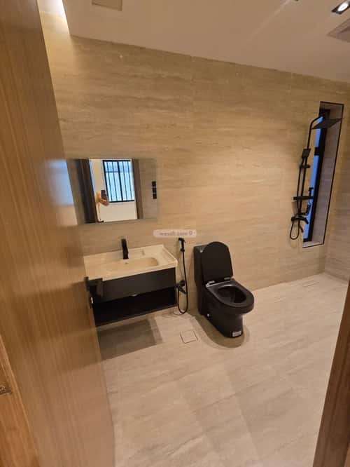 Apartment 212 SQM with 5 Bedrooms Al Akhbar, Alttayif