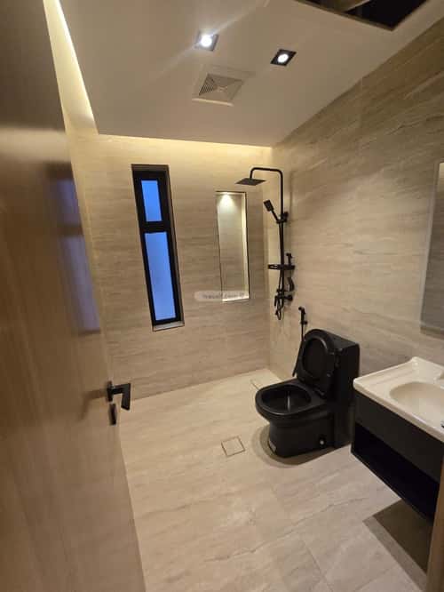 Apartment 212 SQM with 5 Bedrooms Al Akhbar, Alttayif