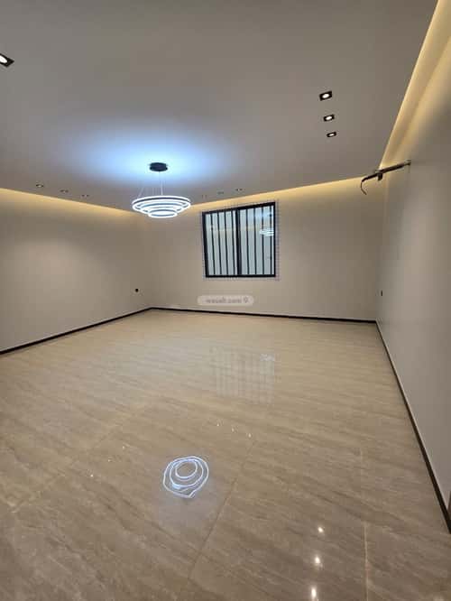 Apartment 212 SQM with 5 Bedrooms Al Akhbar, Alttayif
