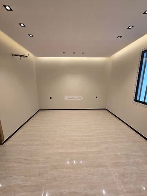 Apartment 212 SQM with 5 Bedrooms Al Akhbar, Alttayif