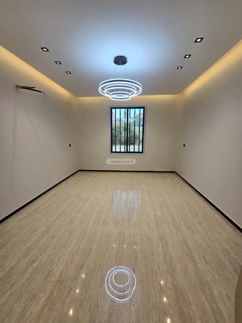Apartment 212 SQM with 5 Bedrooms Al Akhbar, Alttayif
