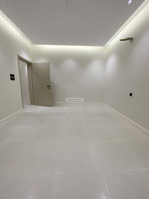 Villa 210 SQM Gourana, Makkah Al Mukarramah