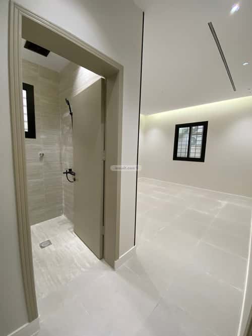 فيلا 210 متر مربع جعرانة، مكة المكرمة