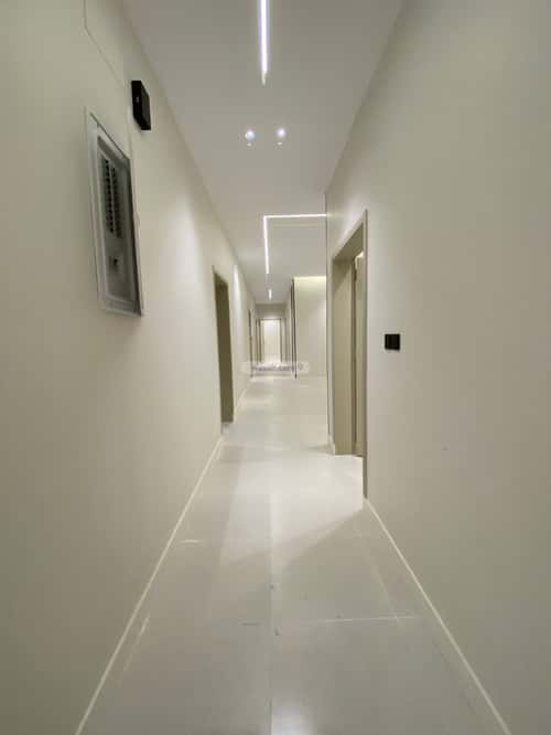 فيلا 210 متر مربع جعرانة، مكة المكرمة