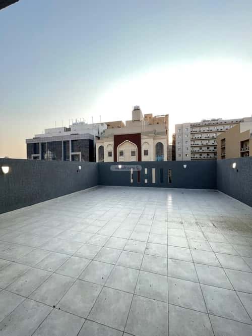 Apartment with 5 Bedrooms Bathaakorish, Makkah Al Mukarramah
