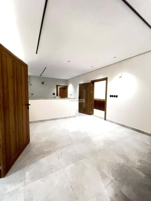 5 bedroom apartment in Batha Quraysh