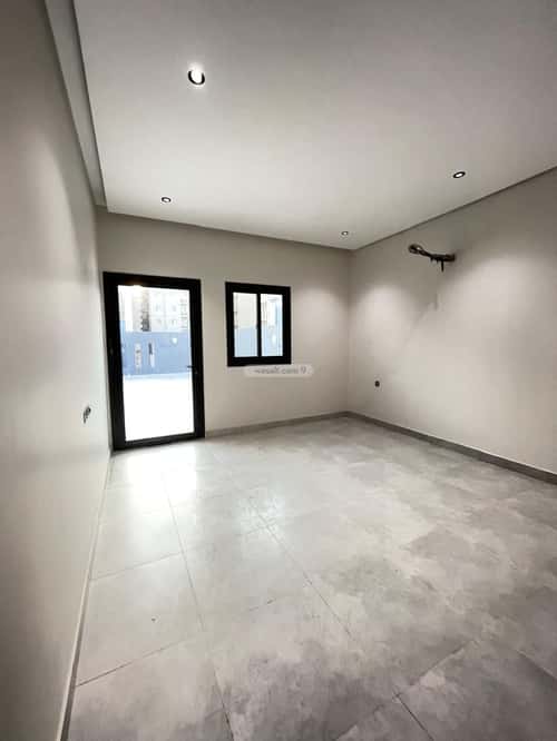 Apartment with 5 Bedrooms Bathaakorish, Makkah Al Mukarramah