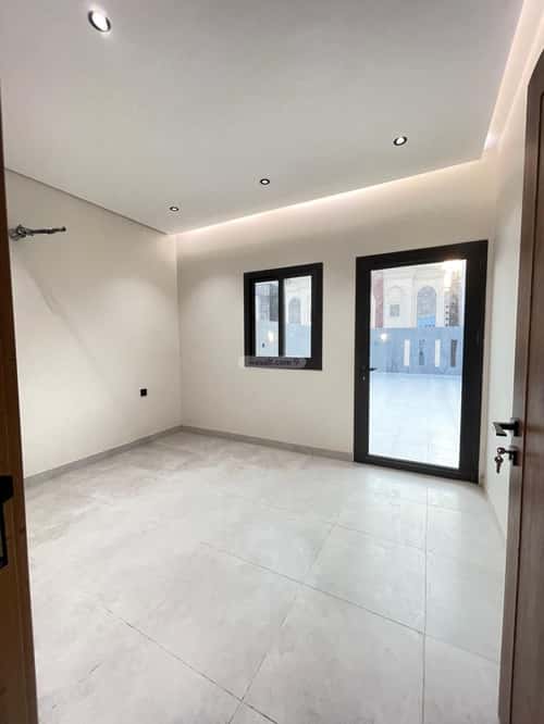 Apartment with 5 Bedrooms Bathaakorish, Makkah Al Mukarramah