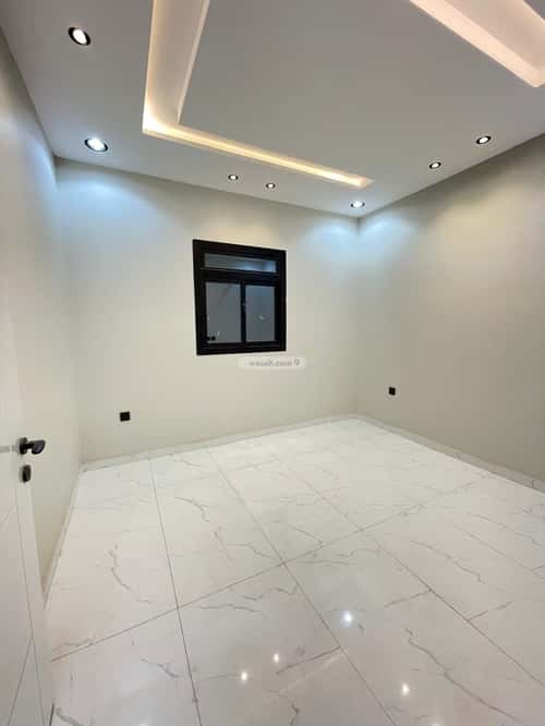 Villa 326 SQM Aomra, Makkah Al Mukarramah