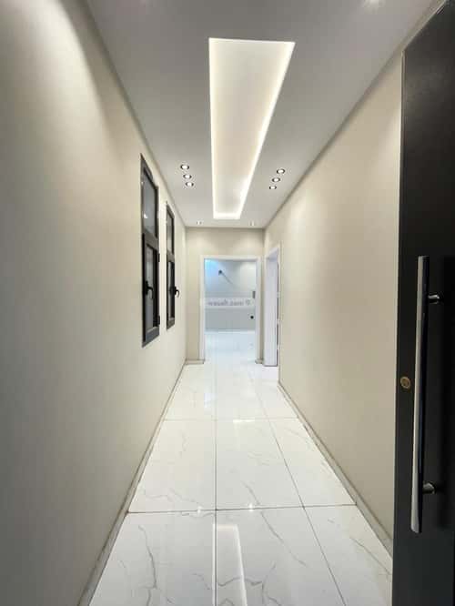 Villa 326 SQM Aomra, Makkah Al Mukarramah