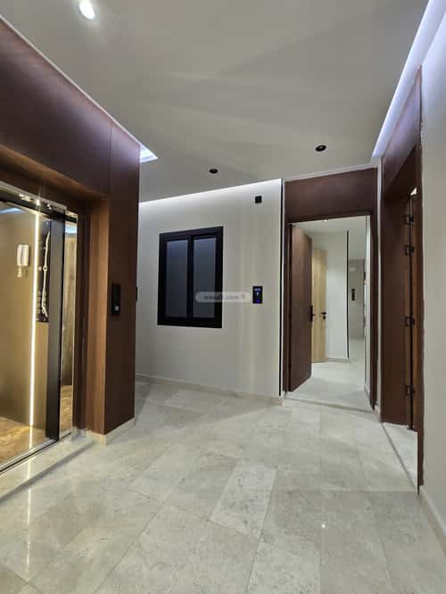 Apartment with 5 Bedrooms Alsharaea, Makkah Al Mukarramah