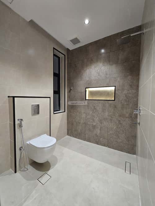 شقة ب 5 غرف الشرائع، مكة المكرمة