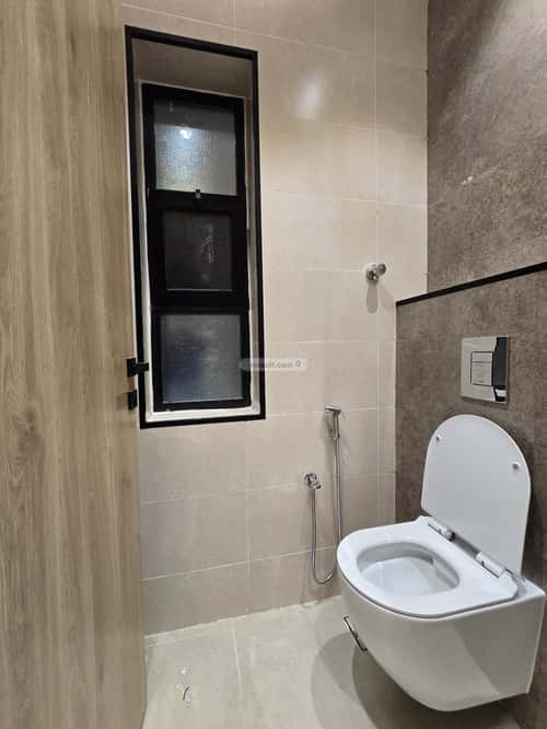 Apartment with 5 Bedrooms Alsharaea, Makkah Al Mukarramah