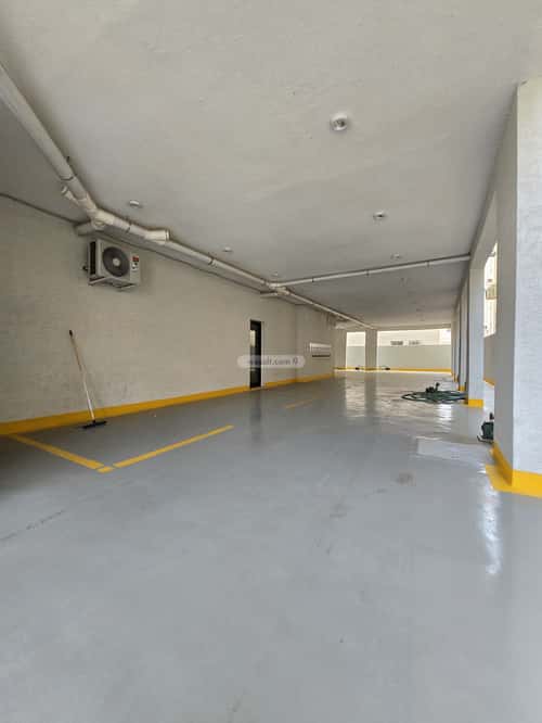 Apartment with 5 Bedrooms Alsharaea, Makkah Al Mukarramah