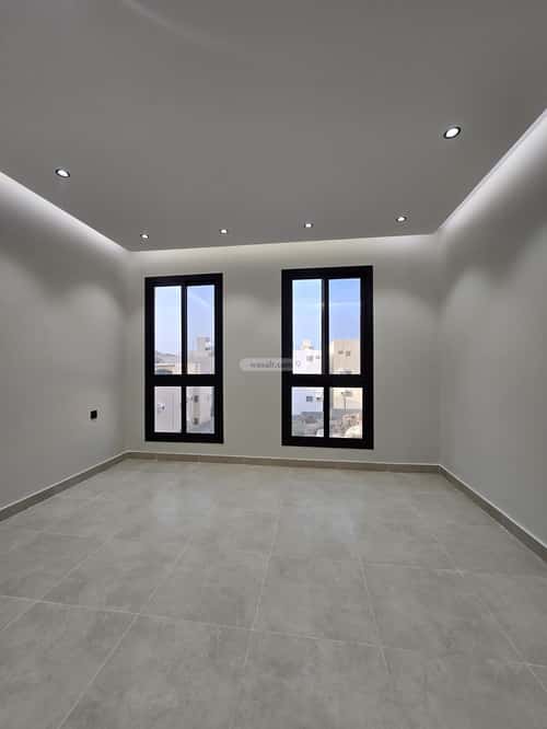 Apartment with 5 Bedrooms Alsharaea, Makkah Al Mukarramah