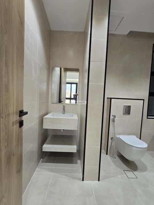 Apartment with 5 Bedrooms Alsharaea, Makkah Al Mukarramah