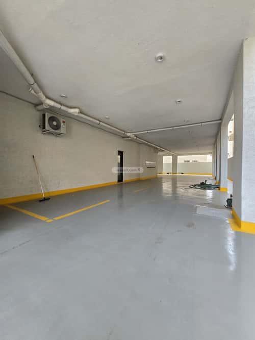 Apartment 138 SQM with 5 Bedrooms Alkhadraa, Makkah Al Mukarramah