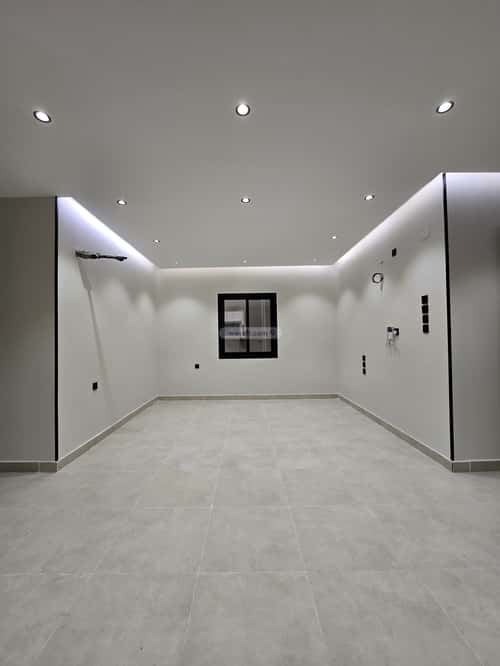 Apartment 138 SQM with 5 Bedrooms Alkhadraa, Makkah Al Mukarramah